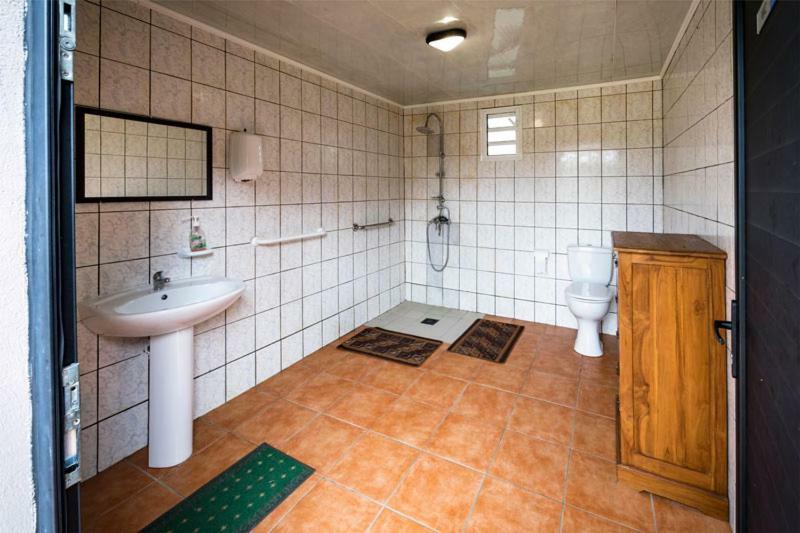 Le Bois Joli Coeur Hotel Saint-Benoît Kültér fotó