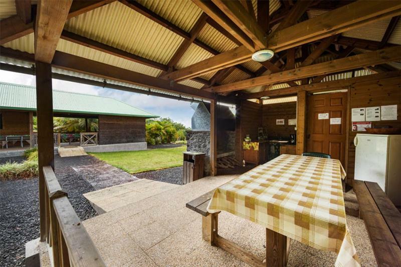 Le Bois Joli Coeur Hotel Saint-Benoît Kültér fotó