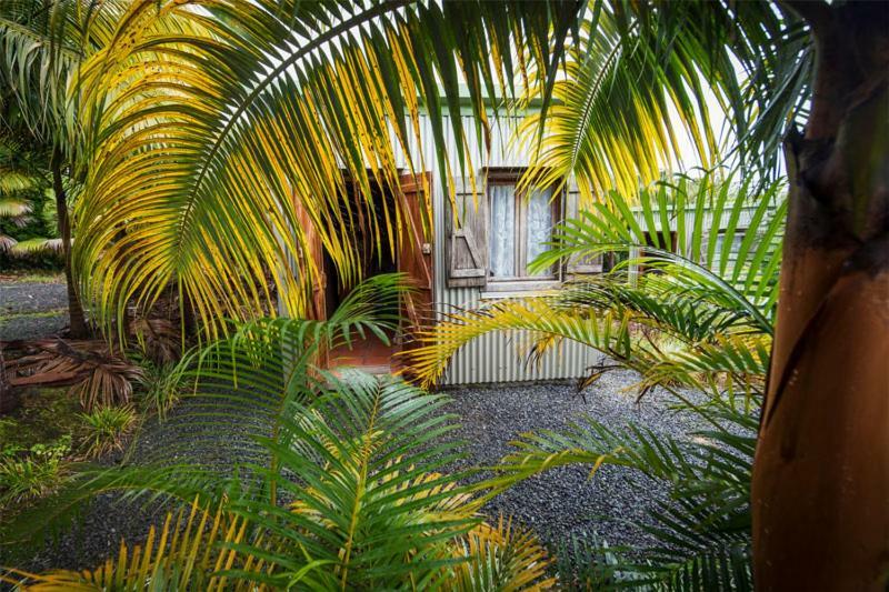 Le Bois Joli Coeur Hotel Saint-Benoît Kültér fotó